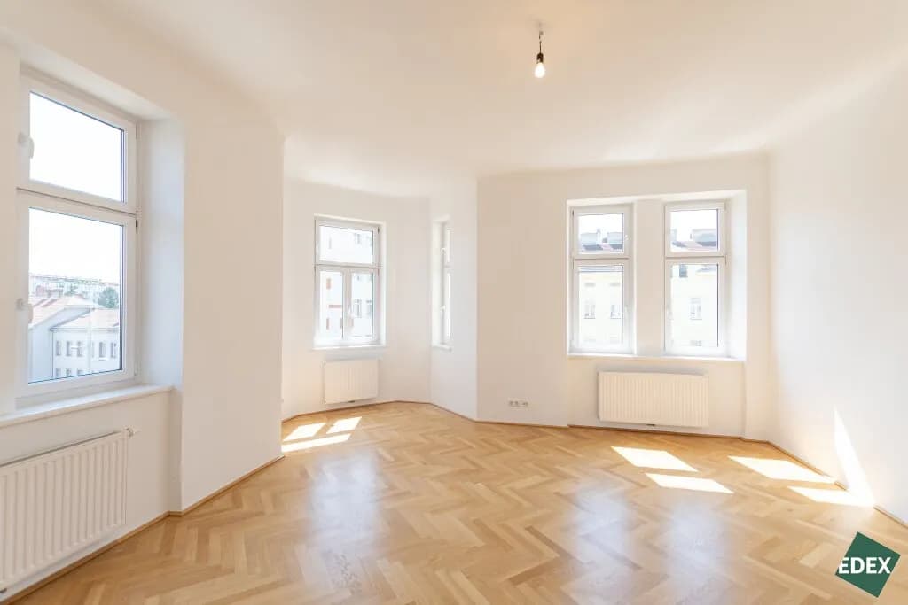 3-Zimmer-Wohnung kaufen in Wien – 103 m², € 399.000 – Bild 18 von 27