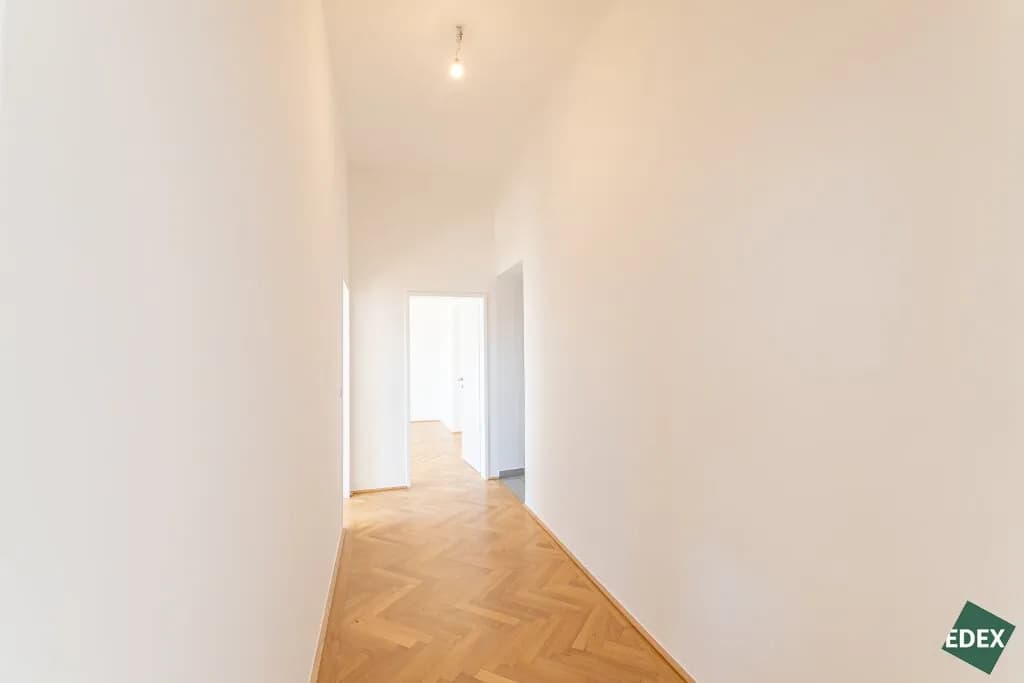 3-Zimmer-Wohnung kaufen in Wien – 103 m², € 399.000 – Bild 19 von 27