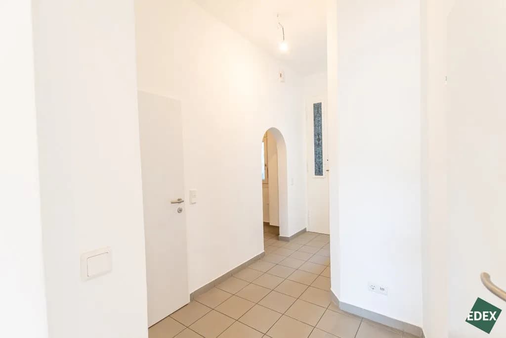 3-Zimmer-Wohnung kaufen in Wien – 103 m², € 399.000 – Bild 20 von 27
