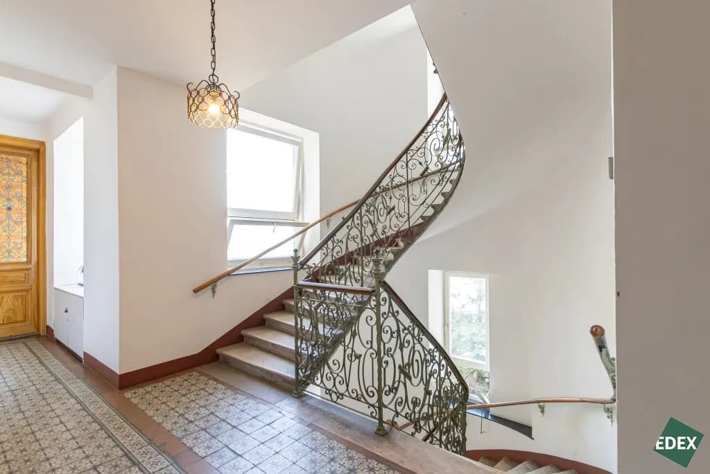 3-Zimmer-Wohnung kaufen in Wien – 103 m², € 399.000 – Bild 21 von 27