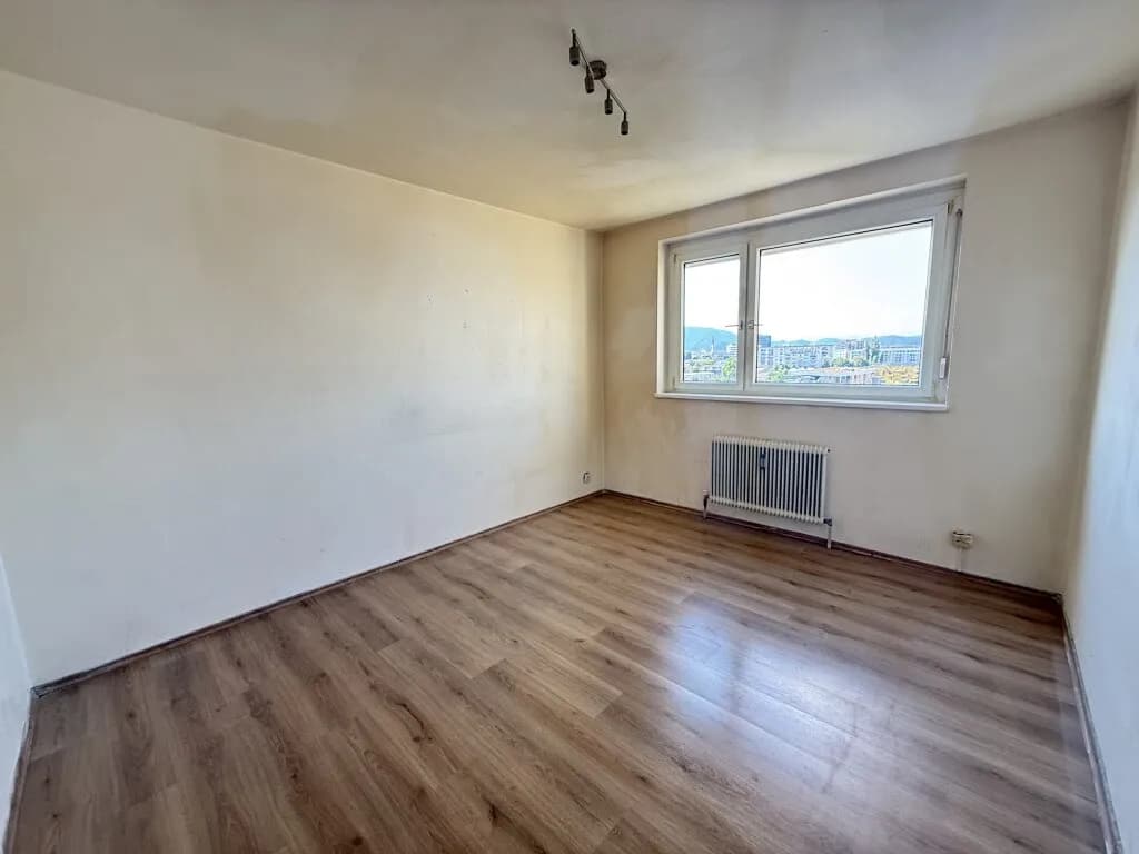 3-Zimmer-Wohnung kaufen in Graz – 82,95 m², € 199.900 – Bild 3 von 10