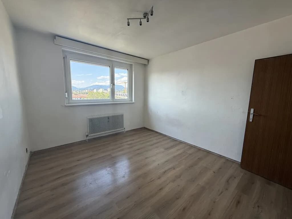 3-Zimmer-Wohnung kaufen in Graz – 82,95 m², € 199.900 – Bild 5 von 10