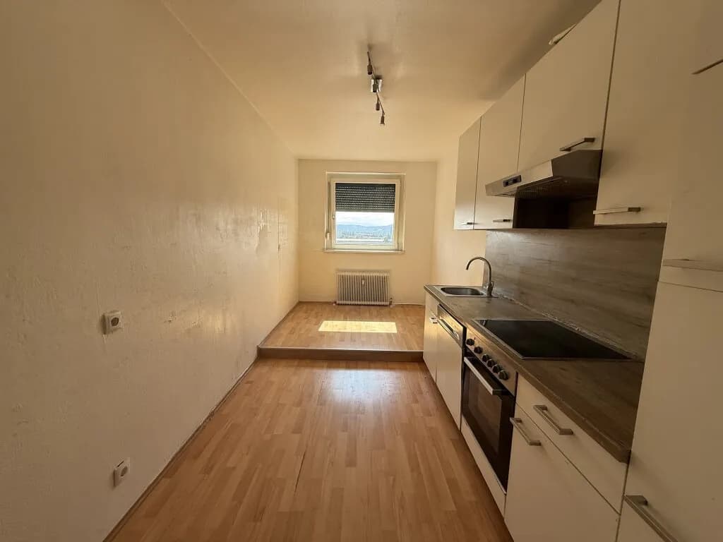 3-Zimmer-Wohnung kaufen in Graz – 82,95 m², € 199.900 – Bild 6 von 10
