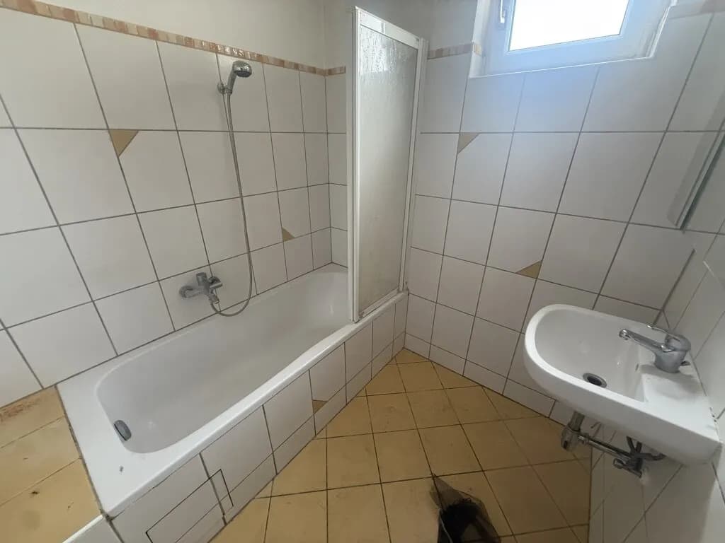 3-Zimmer-Wohnung kaufen in Graz – 82,95 m², € 199.900 – Bild 7 von 10