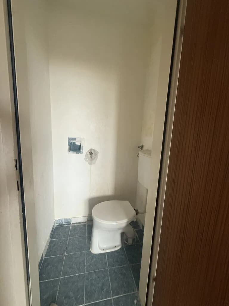 3-Zimmer-Wohnung kaufen in Graz – 82,95 m², € 199.900 – Bild 8 von 10