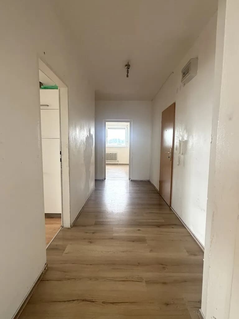 3-Zimmer-Wohnung kaufen in Graz – 82,95 m², € 199.900 – Bild 9 von 10