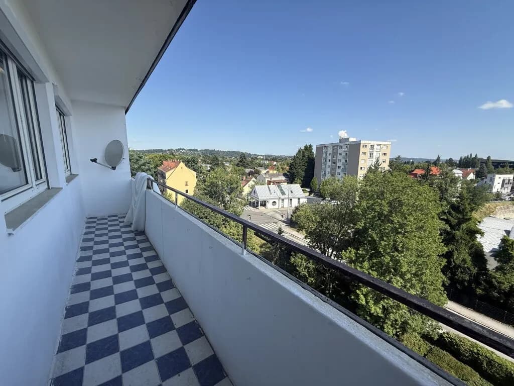 3-Zimmer-Wohnung kaufen in Graz – 82,95 m², € 199.900 – Bild 10 von 10