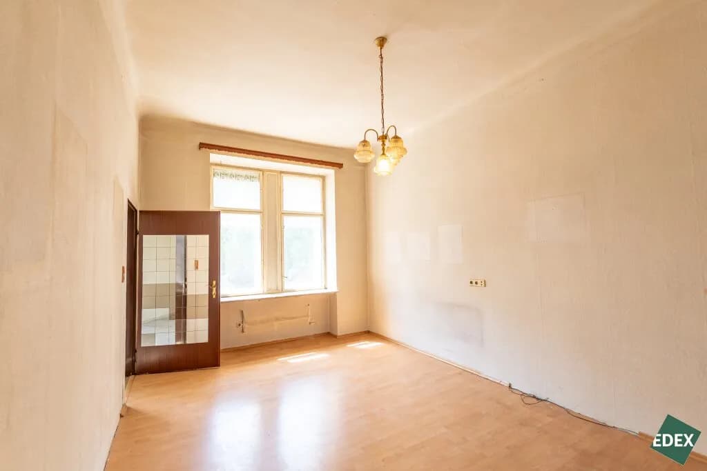 2-Zimmer-Wohnung kaufen in Wien – 48 m², € 159.500