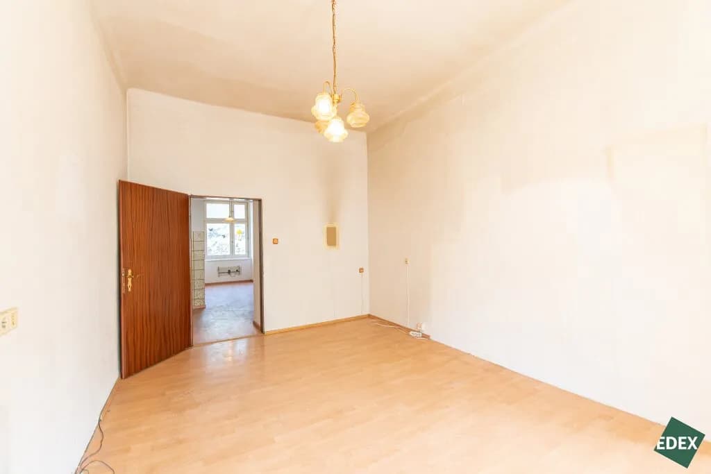 2-Zimmer-Wohnung kaufen in Wien – 48 m², € 159.500 – Bild 3 von 19