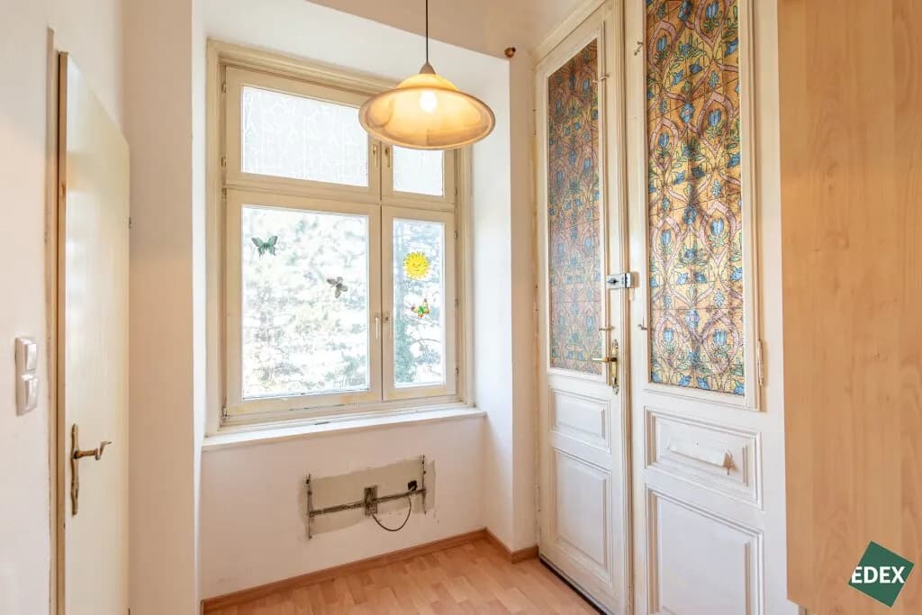 2-Zimmer-Wohnung kaufen in Wien – 48 m², € 159.500 – Bild 4 von 19
