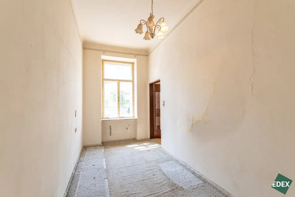 2-Zimmer-Wohnung kaufen in Wien – 48 m², € 159.500 – Bild 7 von 19