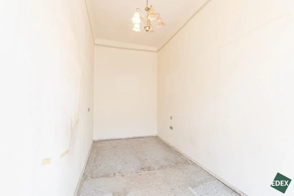 2-Zimmer-Wohnung kaufen in Wien – 48 m², € 159.500 – Bild 8 von 19