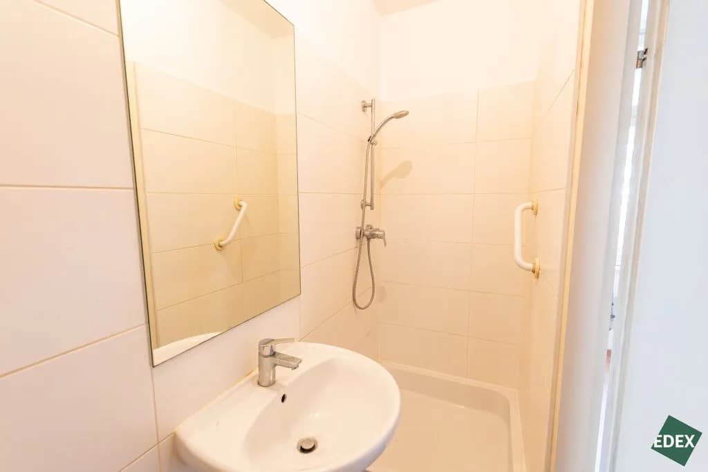 2-Zimmer-Wohnung kaufen in Wien – 48 m², € 159.500 – Bild 9 von 19