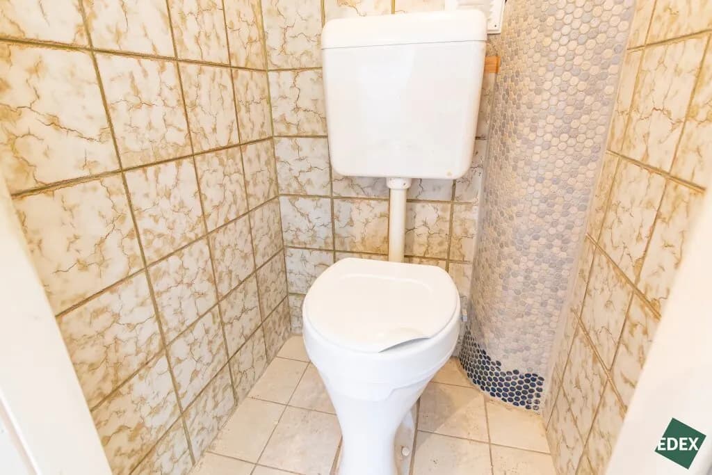 2-Zimmer-Wohnung kaufen in Wien – 48 m², € 159.500 – Bild 10 von 19