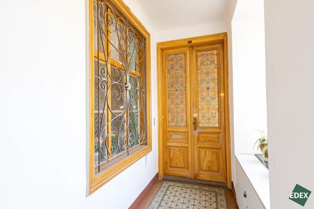 2-Zimmer-Wohnung kaufen in Wien – 48 m², € 159.500 – Bild 11 von 19