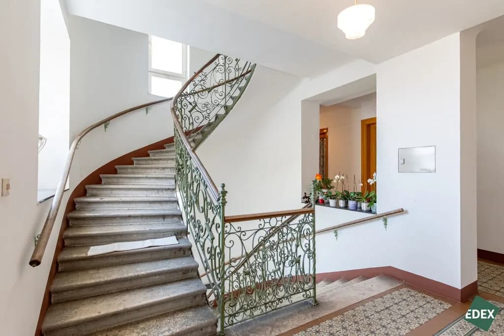 2-Zimmer-Wohnung kaufen in Wien – 48 m², € 159.500 – Bild 13 von 19