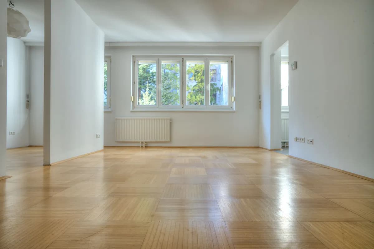 2-Zimmer-Wohnung kaufen in Wien – 47 m², € 238.000 – Bild 3 von 6
