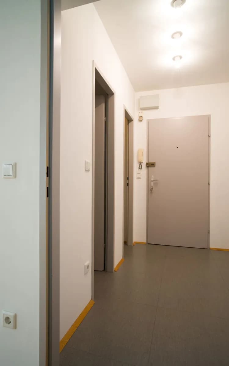 2-Zimmer-Wohnung kaufen in Wien – 47 m², € 238.000 – Bild 5 von 6