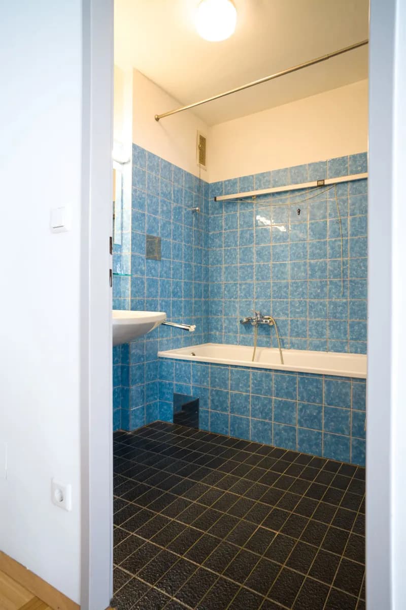 2-Zimmer-Wohnung kaufen in Wien – 47 m², € 238.000 – Bild 6 von 6