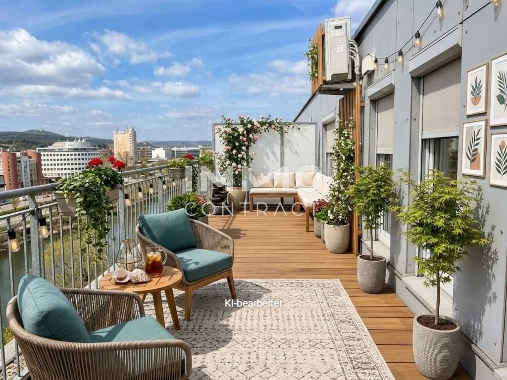 3-Zimmer-Wohnung kaufen in Wien – 93 m², € 597.000 – Bild 5 von 11