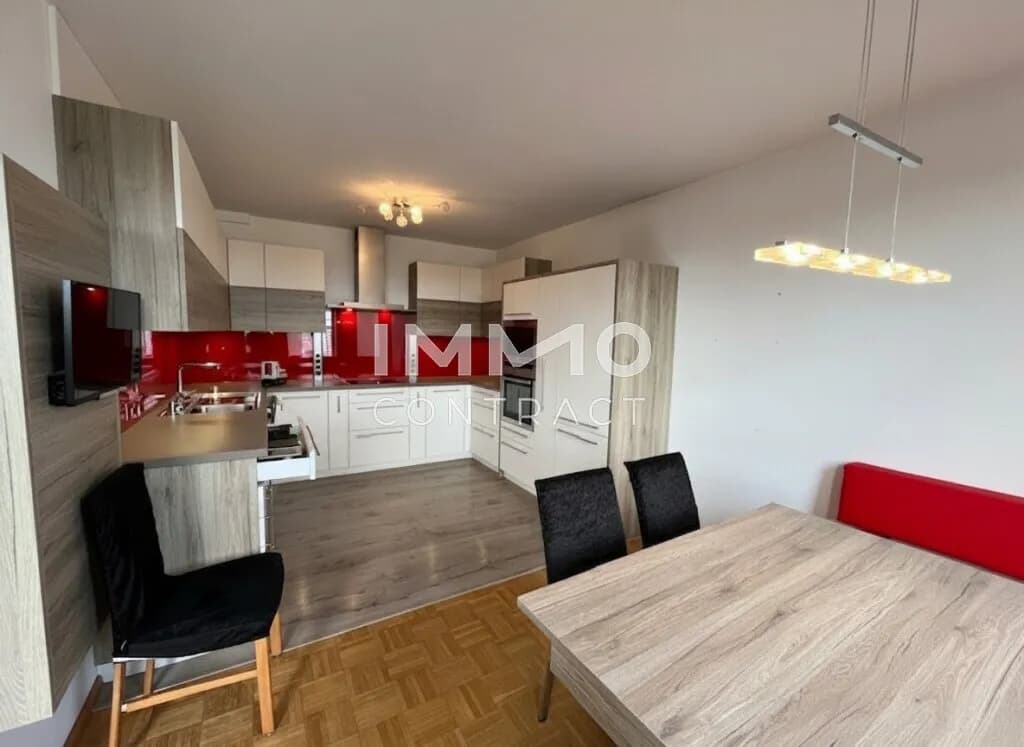 3-Zimmer-Wohnung kaufen in Wien – 93 m², € 597.000 – Bild 6 von 11