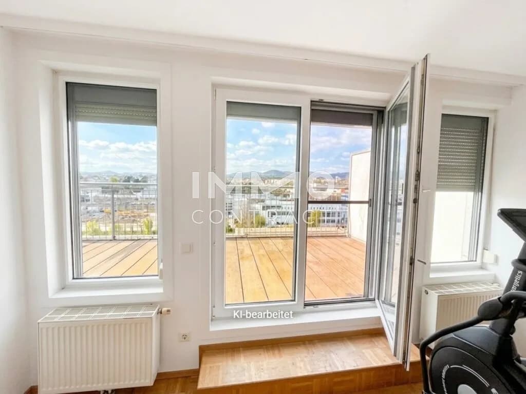 3-Zimmer-Wohnung kaufen in Wien – 93 m², € 597.000 – Bild 9 von 11