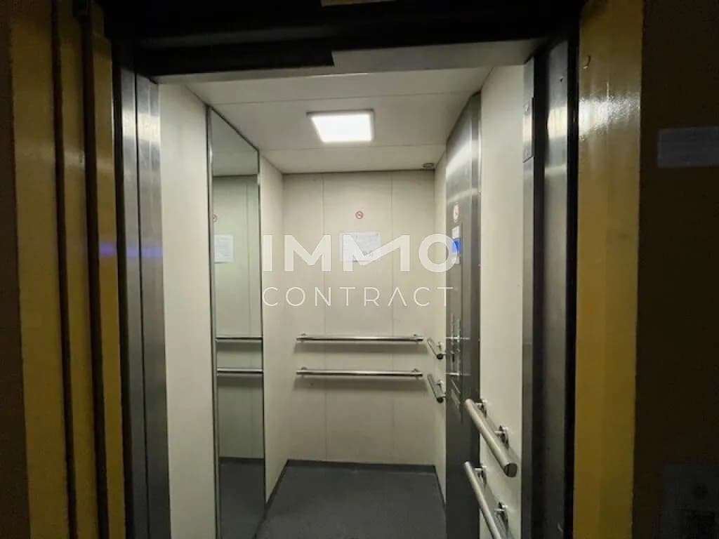 3-Zimmer-Wohnung kaufen in Wien – 93 m², € 597.000 – Bild 10 von 11