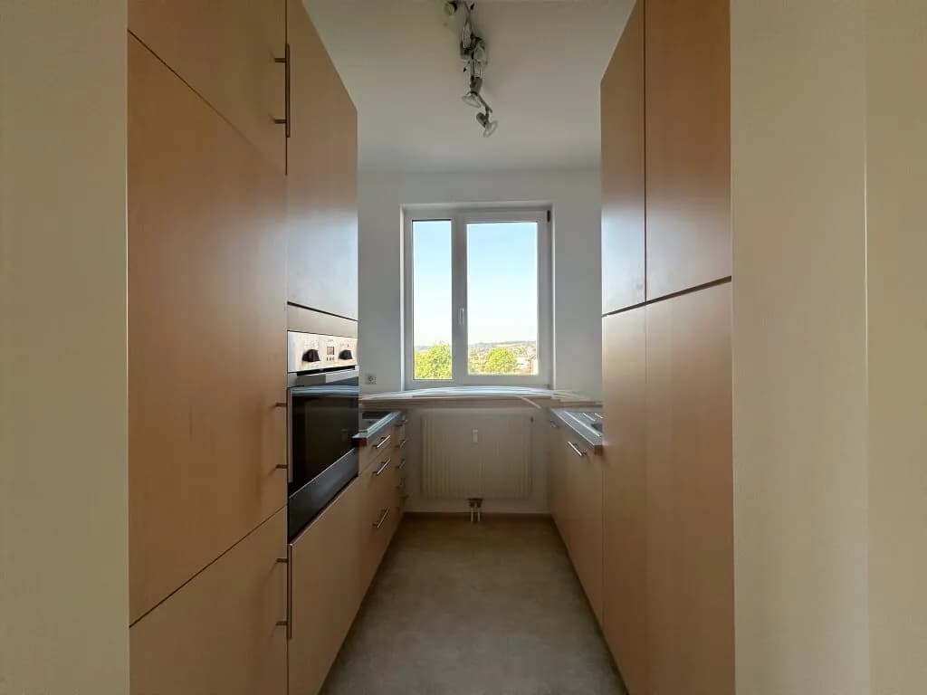 2-Zimmer-Wohnung mieten in Perg – 55,4 m², € 632 – Bild 4 von 9