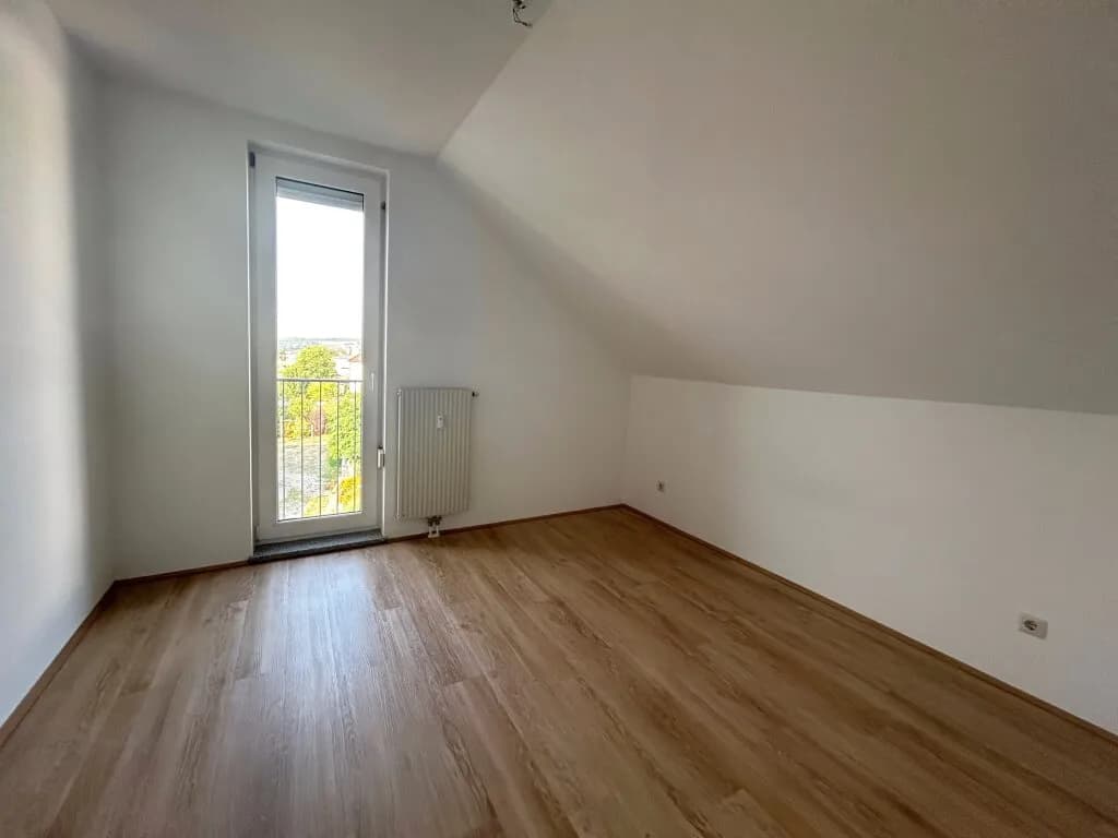 2-Zimmer-Wohnung mieten in Perg – 55,4 m², € 632 – Bild 5 von 9