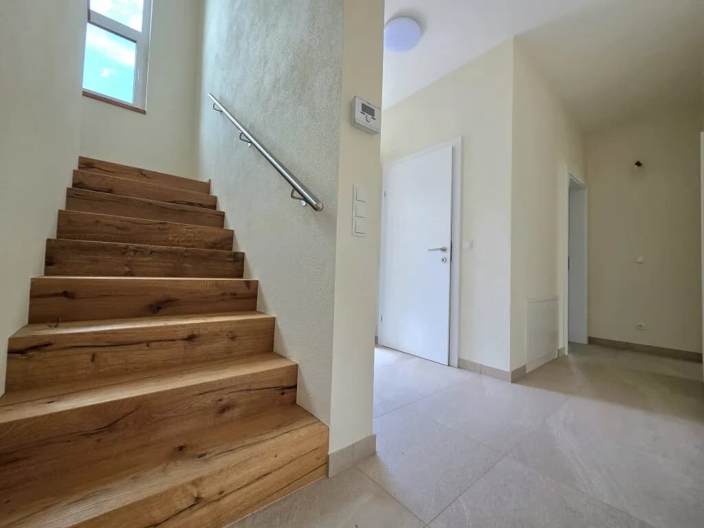 5-Zimmer-Haus kaufen in Südoststeiermark – 127,27 m², € 550.000 – Bild 9 von 14