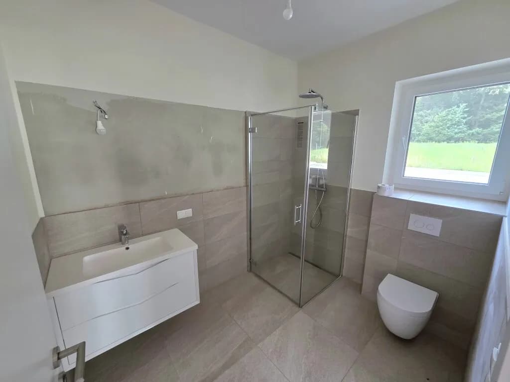 5-Zimmer-Haus kaufen in Südoststeiermark – 127,27 m², € 550.000 – Bild 10 von 14