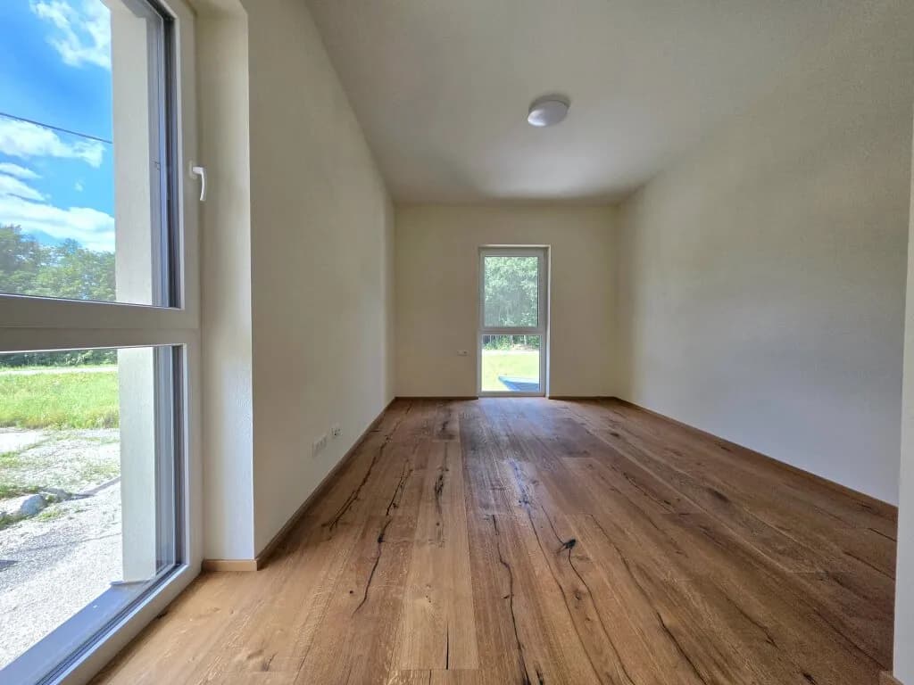5-Zimmer-Haus kaufen in Südoststeiermark – 127,27 m², € 550.000 – Bild 11 von 14