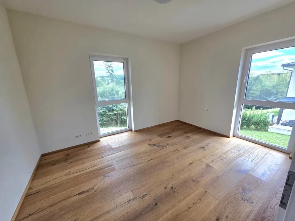 5-Zimmer-Haus kaufen in Südoststeiermark – 127,27 m², € 550.000 – Bild 12 von 14