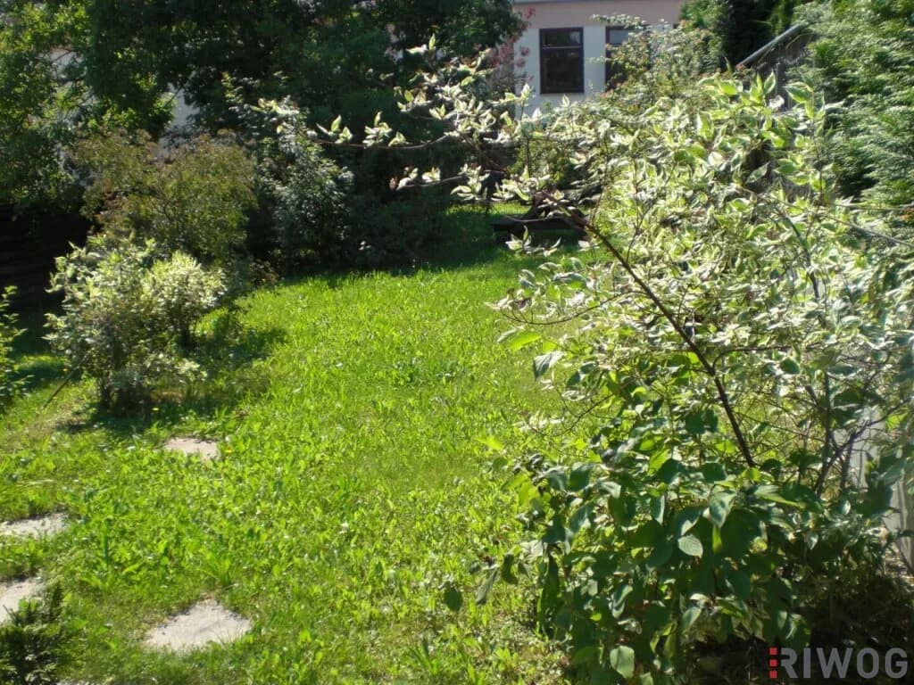 1-Zimmer-Wohnung mieten in Tulln – 51 m², € 876 – Bild 3 von 11