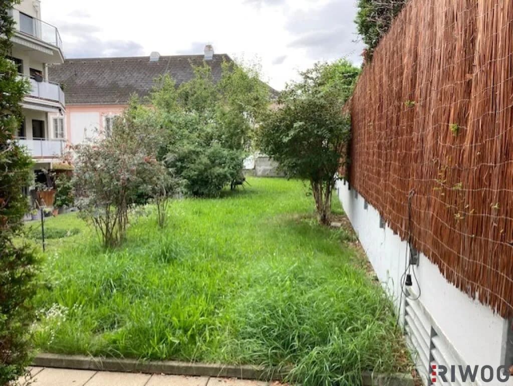 1-Zimmer-Wohnung mieten in Tulln – 51 m², € 876 – Bild 4 von 11