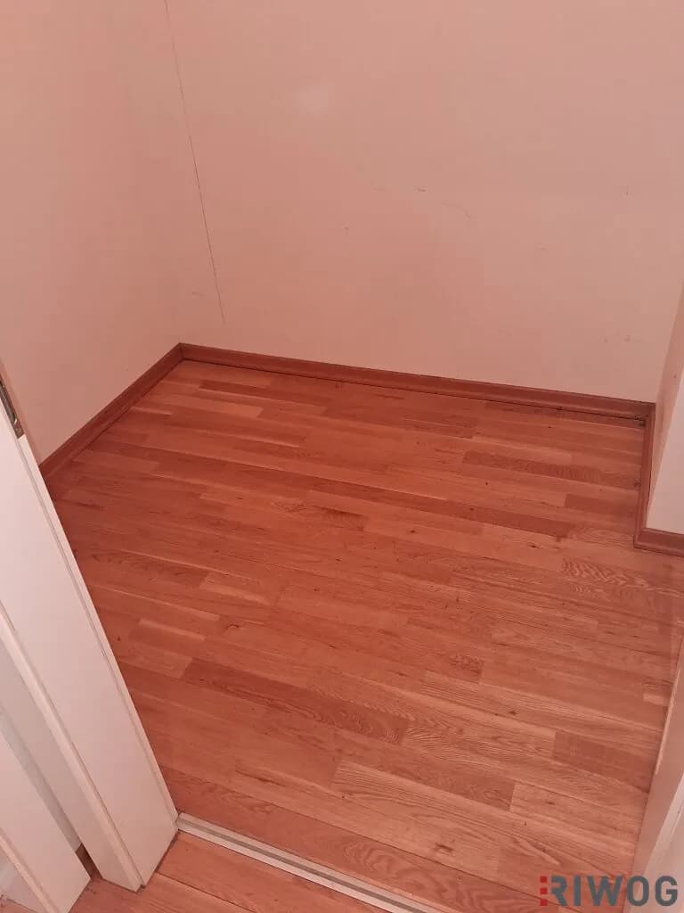 1-Zimmer-Wohnung mieten in Tulln – 51 m², € 876 – Bild 9 von 11