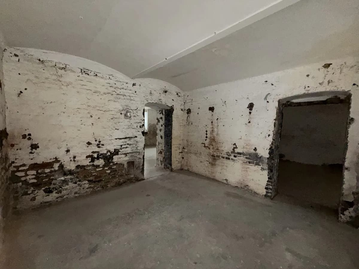 Gewerbeimmobilie mieten in Wien – 76 m², € 566 – Bild 3 von 9