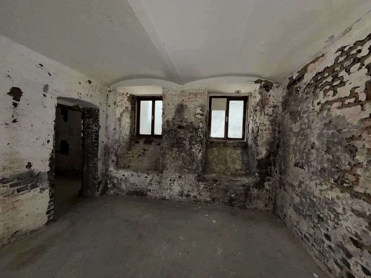 Gewerbeimmobilie mieten in Wien – 76 m², € 566 – Bild 5 von 9