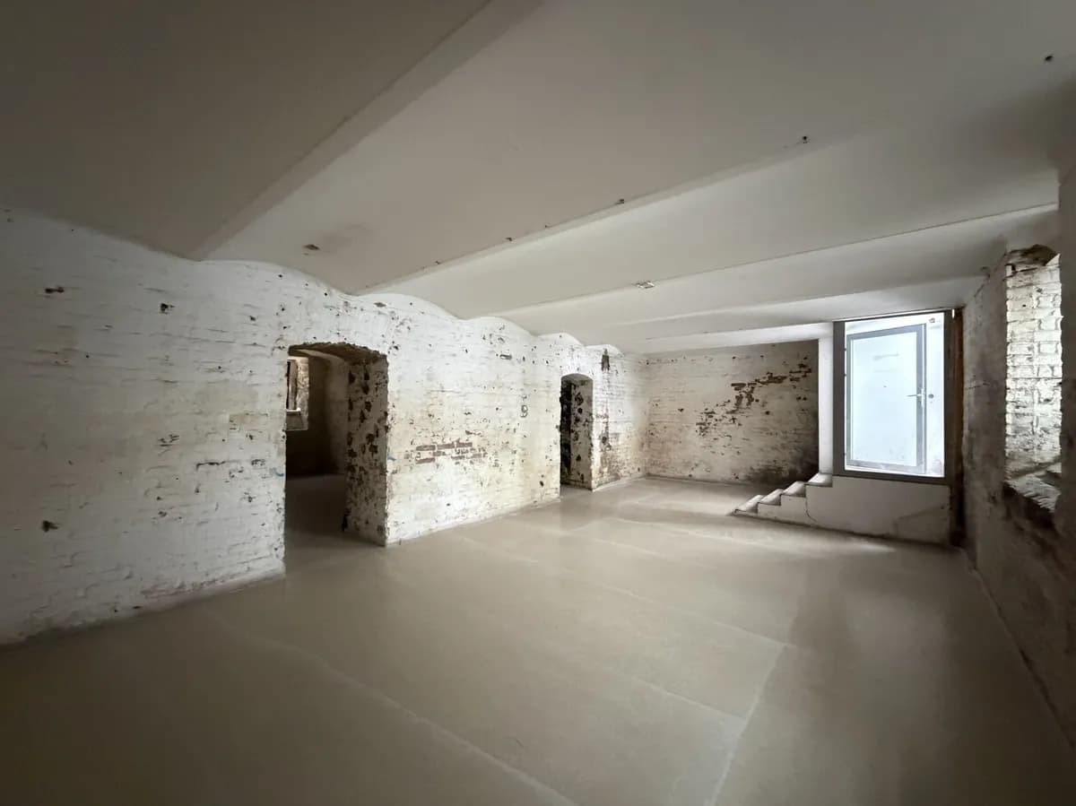 Gewerbeimmobilie mieten in Wien – 76 m², € 566 – Bild 6 von 9