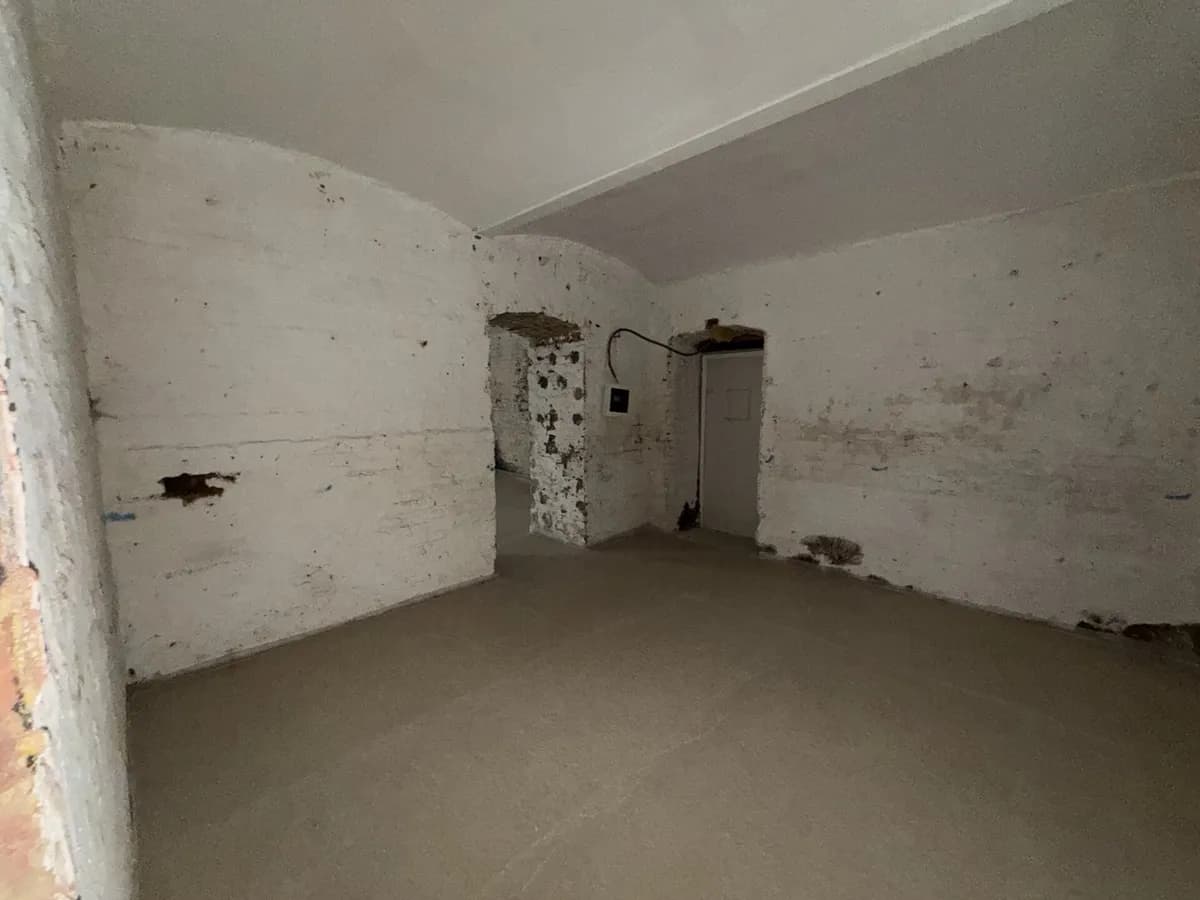 Gewerbeimmobilie mieten in Wien – 76 m², € 566 – Bild 7 von 9