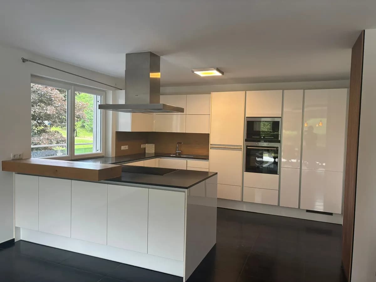 3-Zimmer-Wohnung mieten in Schärding – 103 m², € 1.152