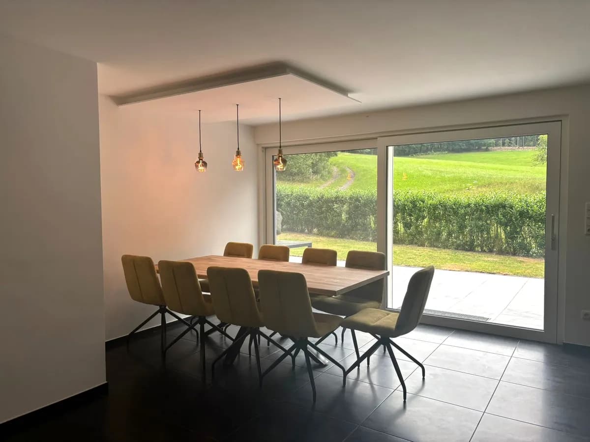 3-Zimmer-Wohnung mieten in Schärding – 103 m², € 1.152 – Bild 2 von 8