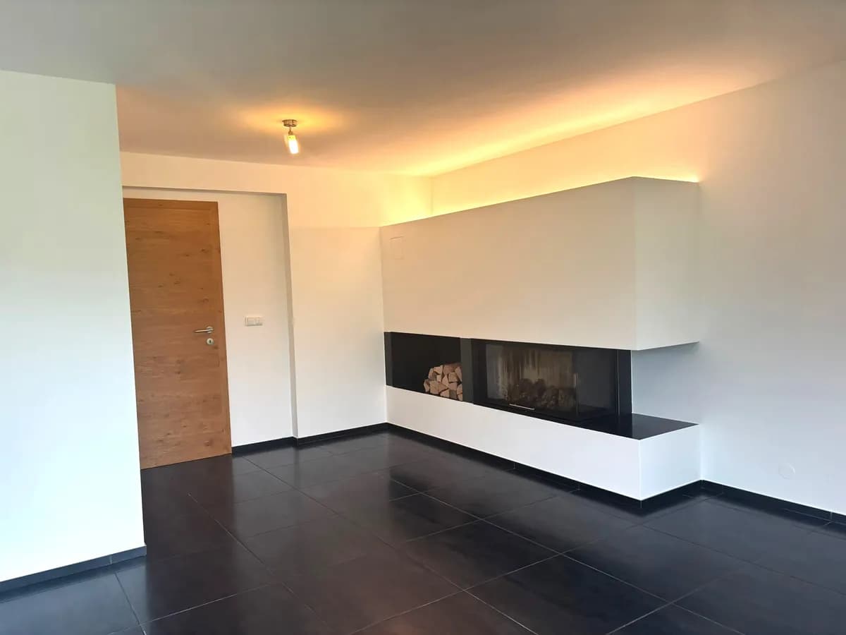 3-Zimmer-Wohnung mieten in Schärding – 103 m², € 1.152 – Bild 3 von 8