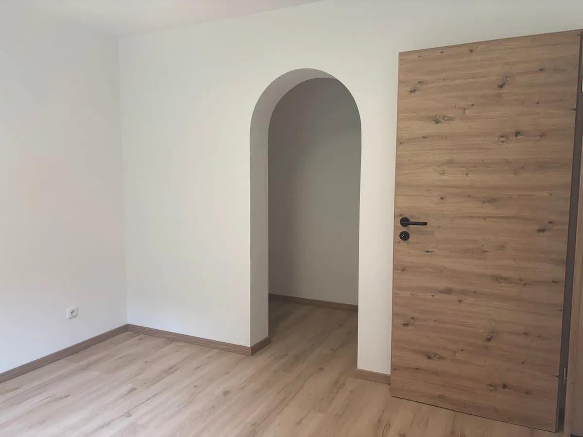 3-Zimmer-Wohnung mieten in Schärding – 103 m², € 1.152 – Bild 5 von 8