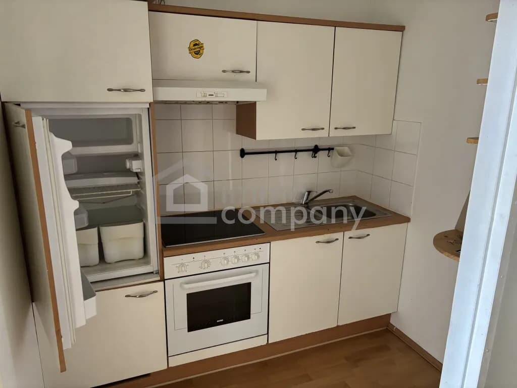 2-Zimmer-Wohnung kaufen in Wien – 63,34 m², € 219.000 – Bild 5 von 12
