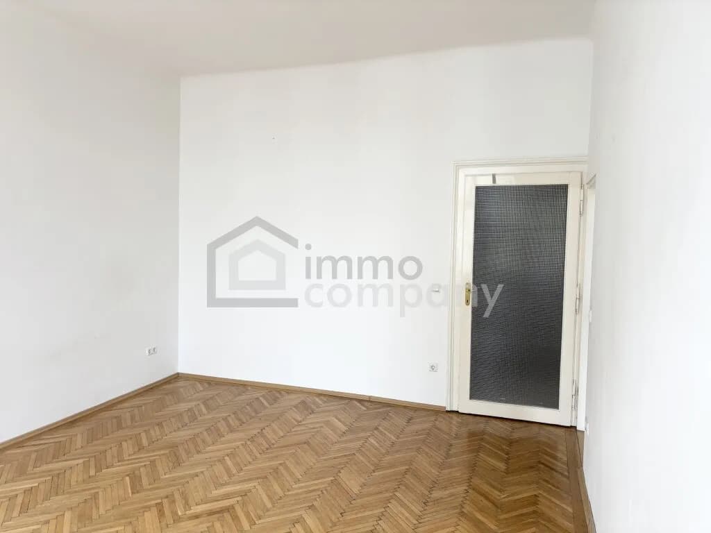2-Zimmer-Wohnung kaufen in Wien – 63,34 m², € 219.000 – Bild 6 von 12