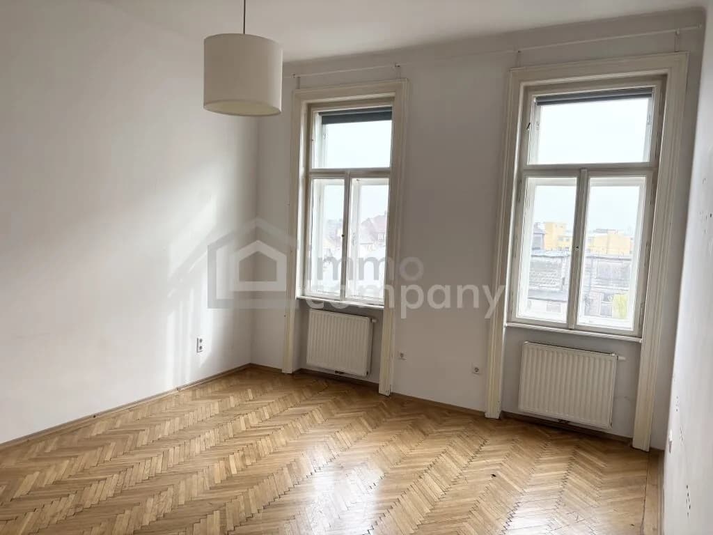 2-Zimmer-Wohnung kaufen in Wien – 63,34 m², € 219.000 – Bild 7 von 12