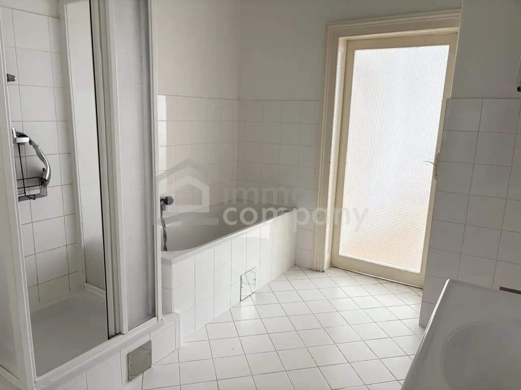 2-Zimmer-Wohnung kaufen in Wien – 63,34 m², € 219.000 – Bild 8 von 12