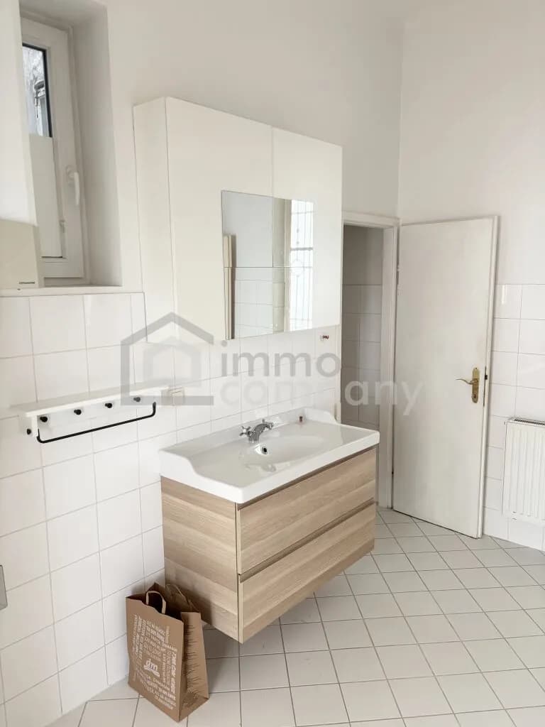 2-Zimmer-Wohnung kaufen in Wien – 63,34 m², € 219.000 – Bild 9 von 12