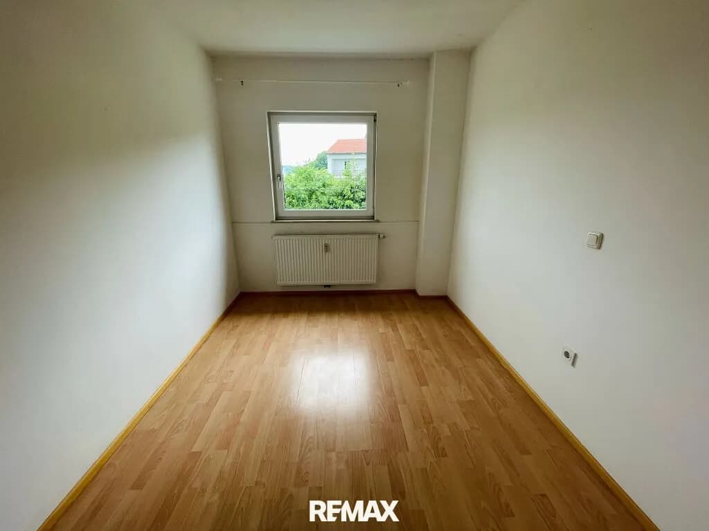 2-Zimmer-Wohnung mieten in Rohrbach – 48,9 m², € 445 – Bild 3 von 5
